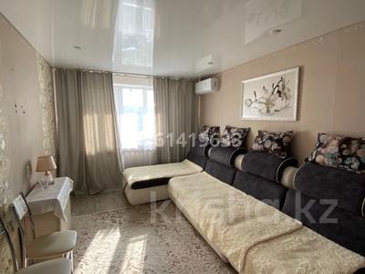 2-комнатная квартира · 50.2 м² · 3/5 этаж, 1а мкр 22 за 14 млн ₸ в Сарани