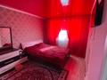 2-комнатная квартира · 50.2 м² · 3/5 этаж, 1а мкр 22 за 14 млн ₸ в Сарани — фото 3