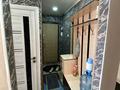 2-комнатная квартира · 50.2 м² · 3/5 этаж, 1а мкр 22 за 14 млн ₸ в Сарани — фото 5