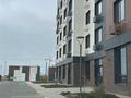 2-комнатная квартира · 74.7 м² · 4/5 этаж, мкр Нурсая, Абулхайр-хана 40 за 35 млн ₸ в Атырау — фото 4