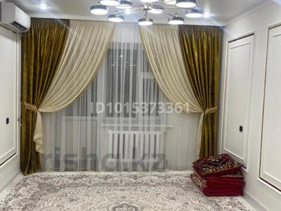 3-бөлмелі пәтер · 73 м² · 1/5 қабат, Арай 79, бағасы: 30 млн ₸ в 