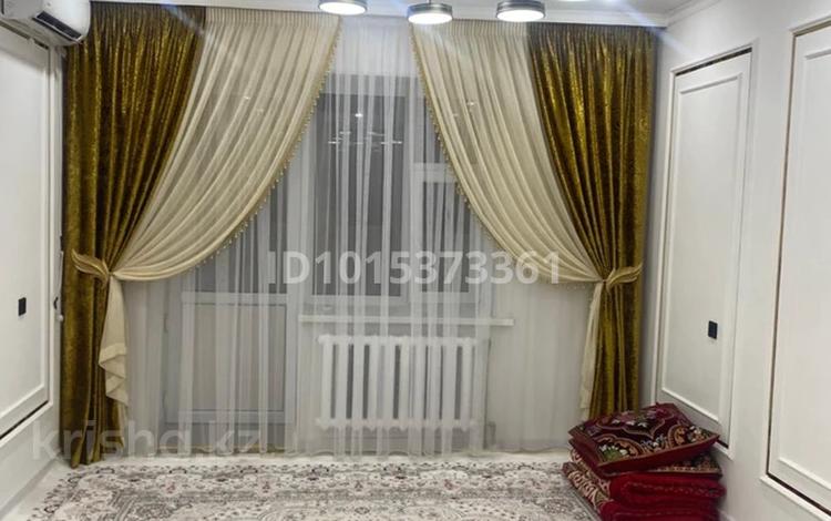 3-комнатная квартира · 73 м² · 1/5 этаж, Арай 79 за 30 млн ₸ в  — фото 2