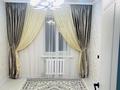 3-комнатная квартира · 73 м² · 1/5 этаж, Арай 79 за 30 млн ₸ в  — фото 12