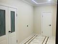 3-комнатная квартира · 73 м² · 1/5 этаж, Арай 79 за 30 млн ₸ в  — фото 17
