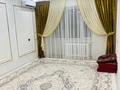 3-комнатная квартира · 73 м² · 1/5 этаж, Арай 79 за 30 млн ₸ в  — фото 2