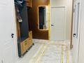 3-комнатная квартира · 73 м² · 1/5 этаж, Арай 79 за 30 млн ₸ в  — фото 21