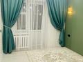 3-комнатная квартира · 73 м² · 1/5 этаж, Арай 79 за 30 млн ₸ в  — фото 6