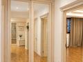 3-комнатная квартира · 120 м² · 6/6 этаж, Кунаева 49/68 за 120 млн ₸ в Алматы, Медеуский р-н — фото 14