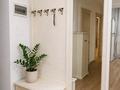 3-комнатная квартира · 120 м² · 6/6 этаж, Кунаева 49/68 за 120 млн ₸ в Алматы, Медеуский р-н — фото 15