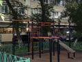 3-комнатная квартира · 120 м² · 6/6 этаж, Кунаева 49/68 за 120 млн ₸ в Алматы, Медеуский р-н — фото 17