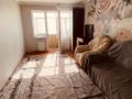 2-бөлмелі пәтер · 42.5 м² · 5/5 қабат, Жаңа қала ш/а., Гоголя, бағасы: 14 млн ₸ в Караганде, Казыбек би р-н — фото 2