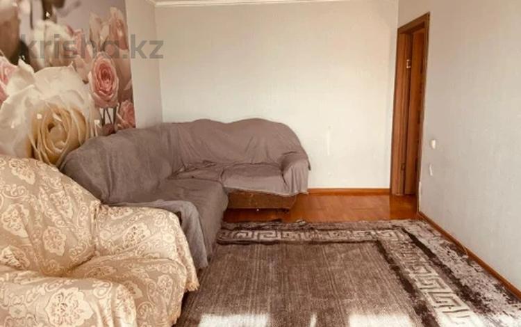 2-бөлмелі пәтер · 42.5 м² · 5/5 қабат, Жаңа қала ш/а., Гоголя, бағасы: 14 млн ₸ в Караганде, Казыбек би р-н — фото 12