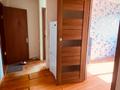2-бөлмелі пәтер · 42.5 м² · 5/5 қабат, Жаңа қала ш/а., Гоголя, бағасы: 14 млн ₸ в Караганде, Казыбек би р-н — фото 9