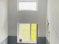 2-бөлмелі пәтер · 42.5 м² · 5/5 қабат, Жаңа қала ш/а., Гоголя, бағасы: 14 млн ₸ в Караганде, Казыбек би р-н — фото 6