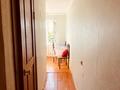2-бөлмелі пәтер · 42.5 м² · 5/5 қабат, Жаңа қала ш/а., Гоголя, бағасы: 14 млн ₸ в Караганде, Казыбек би р-н — фото 7