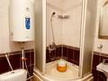 2-бөлмелі пәтер · 42.5 м² · 5/5 қабат, Жаңа қала ш/а., Гоголя, бағасы: 14 млн ₸ в Караганде, Казыбек би р-н — фото 8