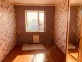 2-бөлмелі пәтер · 42.5 м² · 5/5 қабат, Жаңа қала ш/а., Гоголя, бағасы: 14 млн ₸ в Караганде, Казыбек би р-н — фото 4