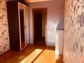 2-бөлмелі пәтер · 42.5 м² · 5/5 қабат, Жаңа қала ш/а., Гоголя, бағасы: 14 млн ₸ в Караганде, Казыбек би р-н — фото 3