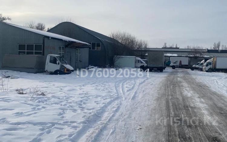 Участок · 100 соток, Каскелен за 350 млн 〒 — фото 2