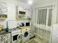 1-комнатная квартира · 62 м² · 4/5 этаж, Есенова 17А — Есенова 17А за 10 000 〒 в  — фото 2