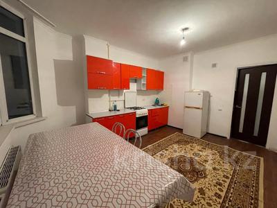 3-комнатная квартира · 82 м² · 4/9 этаж, мкр Мамыр-3 за 50 млн ₸ в Алматы, Ауэзовский р-н