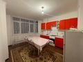 3-комнатная квартира · 82 м² · 4/9 этаж, мкр Мамыр-3 за 50 млн ₸ в Алматы, Ауэзовский р-н — фото 13