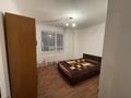 3-комнатная квартира · 82 м² · 4/9 этаж, мкр Мамыр-3 за 50 млн ₸ в Алматы, Ауэзовский р-н — фото 5