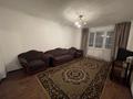 3-комнатная квартира · 82 м² · 4/9 этаж, мкр Мамыр-3 за 50 млн ₸ в Алматы, Ауэзовский р-н — фото 6