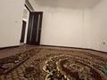 3-комнатная квартира · 82 м² · 4/9 этаж, мкр Мамыр-3 за 50 млн ₸ в Алматы, Ауэзовский р-н — фото 8