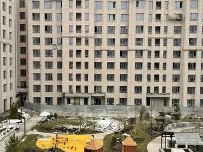2-комнатная квартира, 81 м², 4/9 этаж, Аль-Фараби 69a за 125 млн 〒 в Алматы, Бостандыкский р-н