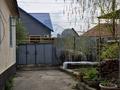 Отдельный дом · 5 комнат · 92 м², мкр Достык за 140 млн ₸ в Алматы, Ауэзовский р-н