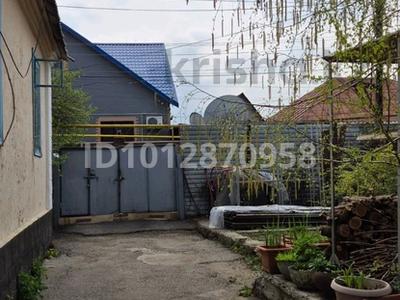 Отдельный дом · 5 комнат · 92 м² · 12.94 сот., мкр Достык за 155 млн ₸ в Алматы, Ауэзовский р-н