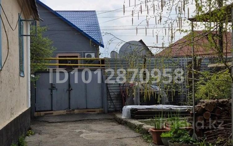 Отдельный дом · 5 комнат · 92 м², мкр Достык за 140 млн ₸ в Алматы, Ауэзовский р-н — фото 2