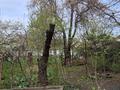Отдельный дом · 5 комнат · 92 м², мкр Достык за 140 млн ₸ в Алматы, Ауэзовский р-н — фото 10