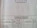 Отдельный дом · 5 комнат · 92 м², мкр Достык за 140 млн ₸ в Алматы, Ауэзовский р-н — фото 13