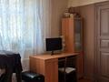 Отдельный дом · 5 комнат · 92 м², мкр Достык за 140 млн ₸ в Алматы, Ауэзовский р-н — фото 3