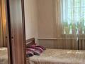 Отдельный дом · 5 комнат · 92 м², мкр Достык за 140 млн ₸ в Алматы, Ауэзовский р-н — фото 4