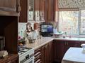 Отдельный дом · 5 комнат · 92 м², мкр Достык за 140 млн ₸ в Алматы, Ауэзовский р-н — фото 5