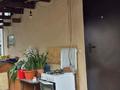 Отдельный дом · 5 комнат · 92 м², мкр Достык за 140 млн ₸ в Алматы, Ауэзовский р-н — фото 8