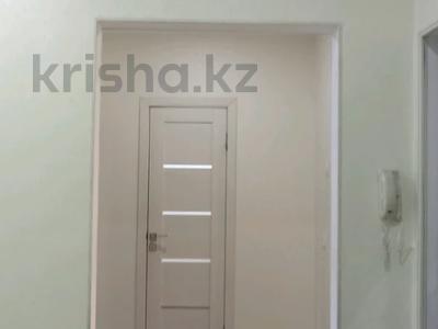 2-комнатная квартира · 48 м² · 3/5 этаж, Алатау 35 за 16 млн 〒 в Таразе