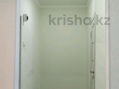 Продажа квартир в Жамбылской обл.: 2-комнатная квартира · 48 м² · 3/5 этаж, Алатау 35 за 16 млн 〒 2-комнатная квартира · 48 м² · 3/5 этаж, Алатау 35 за 16 млн 〒 в Таразе