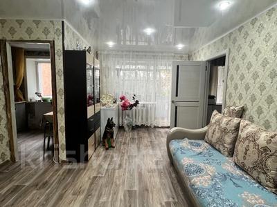 3-комнатная квартира · 48 м² · 2/5 этаж, Валиханова 10 за ~ 13.5 млн 〒 в Петропавловске