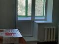 2-комнатная квартира, 50 м², 3/6 этаж помесячно, Камзина 82 за 115 000 〒 в Павлодаре
