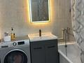 2-бөлмелі пәтер · 62 м² · 2/5 қабат, мкр. Саялы 131 — СРОЧНАЯ ПРОДАЖА, бағасы: 31 млн ₸ в Алматы, Алатауский р-н — фото 7