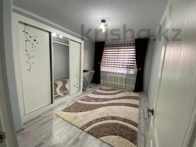 2-бөлмелі пәтер · 62 м² · 2/5 қабат, мкр. Саялы 131 — СРОЧНАЯ ПРОДАЖА, бағасы: 31 млн ₸ в Алматы, Алатауский р-н