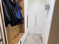 Отдельный дом · 4 комнаты · 120 м² · 5 сот., мкр. Зачаганск пгт, Жалантос батыр 40/1 — Жумыр крылышки за 30 млн ₸ в Уральске — фото 3