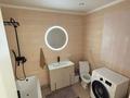 Отдельный дом · 4 комнаты · 120 м² · 5 сот., мкр. Зачаганск пгт, Жалантос батыр 40/1 — Жумыр крылышки за 30 млн ₸ в Уральске — фото 4