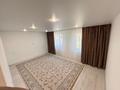 Отдельный дом · 4 комнаты · 120 м² · 5 сот., мкр. Зачаганск пгт, Жалантос батыр 40/1 — Жумыр крылышки за 30 млн ₸ в Уральске — фото 7