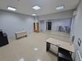 Свободное назначение, офисы, склады, кабинеты и рабочие места · 40 м² за 100 000 ₸ в Актау, 28-й мкр