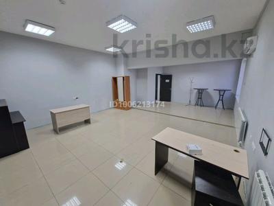 Свободное назначение, офисы, склады, кабинеты и рабочие места · 40 м² за 130 000 〒 в Актау, 28-й мкр